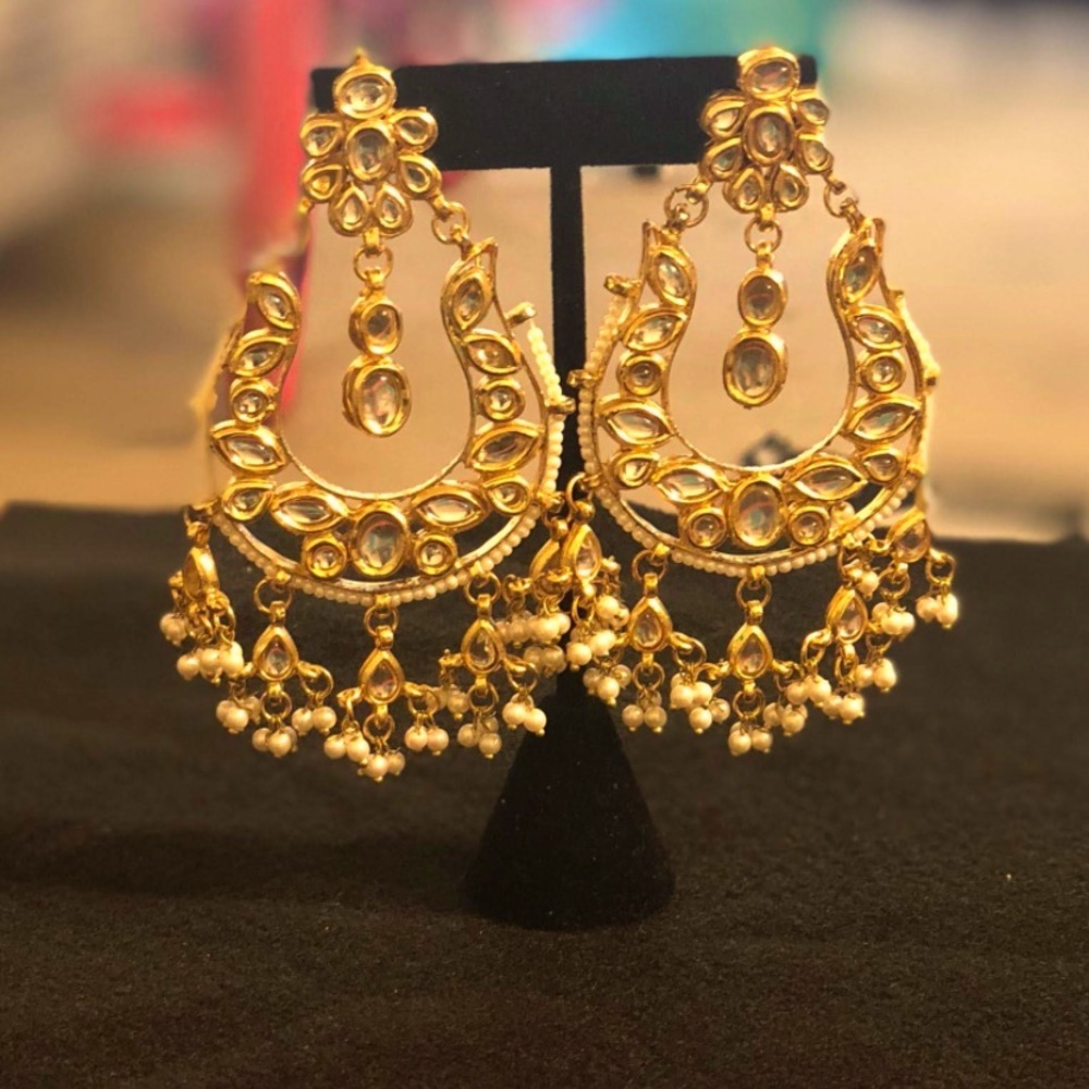 Kundan chand bali